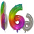 b8c1ae884b956b7ae02b78c17b5db997 b8c1ae884b956b7ae02b78c17b5db997