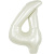 de34a690_f52a_4f50_a811_95941674ceb2_601165e3_8a39_11f0_b639_5c6f6916e93d