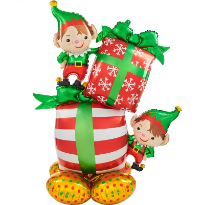 42953-christmas-elves.psd