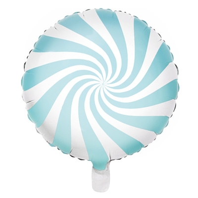 11dfe7c5d6e611eb4959329973f57000