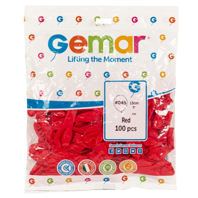 70ea05a6f9f98cef8d5fa39bcb6ee23f