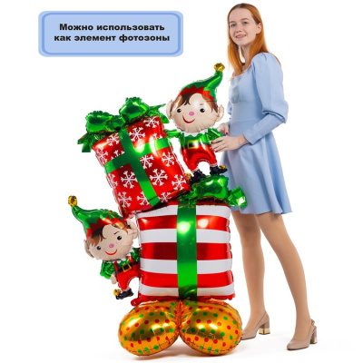 b1e52668eb81027b651b35599e13b0fc