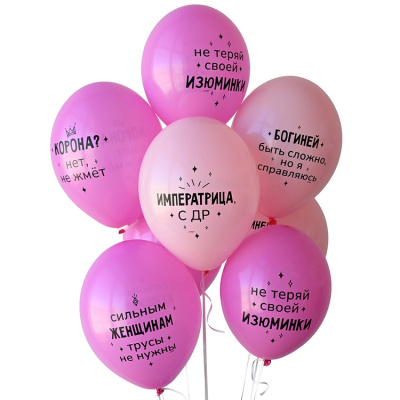 d2ebd3e1d5ac602d4a59f088957b68c4