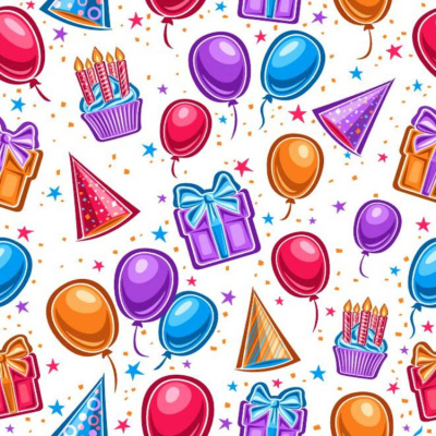 1058ea54f1926a9a8b57b48c0a4c740c