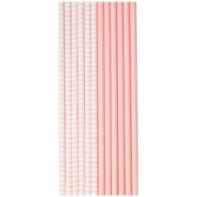 33fc790297b49e5475dbf2925a5ac399