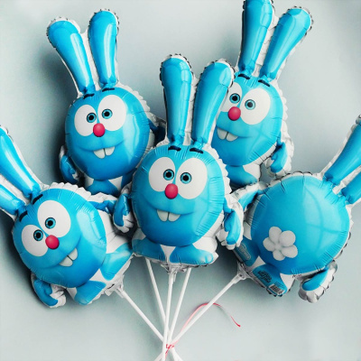 adbe0a1fc9413109517258ef15f0cc51