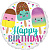 39622-happy-ice-cream