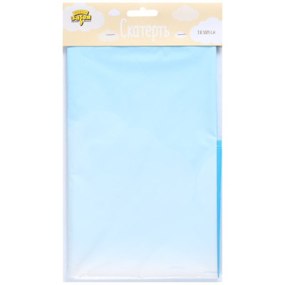 5ea74293905058f6fe695012e34a2ecb