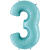 063PB-Number-3-Pastel-Blue-1