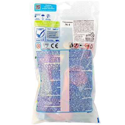 8ec2687d10cec5312ab273adabff8032