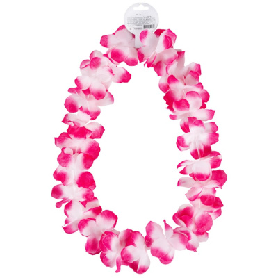 8c8c23fb3323a13ad0f8ff08efb2f7f0