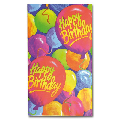 4e19bfde4bda509e898a72c208c17131