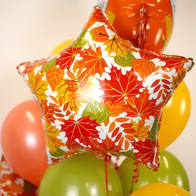 c2ddb77d_f33e_4b36_bddc_8872b4fe74f1_a88aaa7f_007c_11ee_9234_3cecef035c95