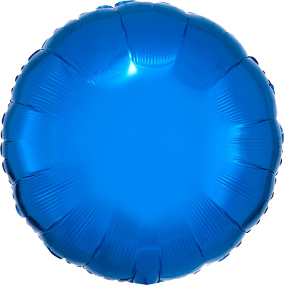 20592-metallic-blue