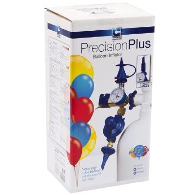 ba2ada6e283b01e3bac63f2311d4d4d9