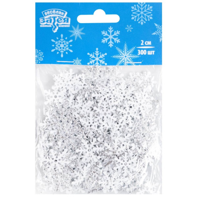 c0d91229c77d405e100e02cdcb9a6cde