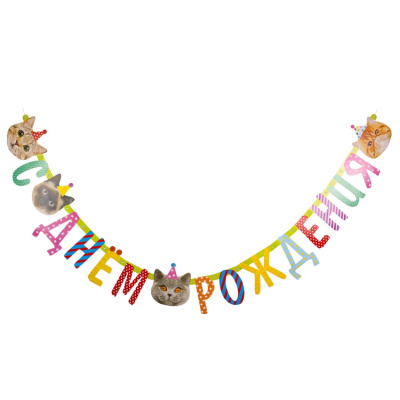 5ee07e9ce3462b7d5b5dd06b3d0981fe