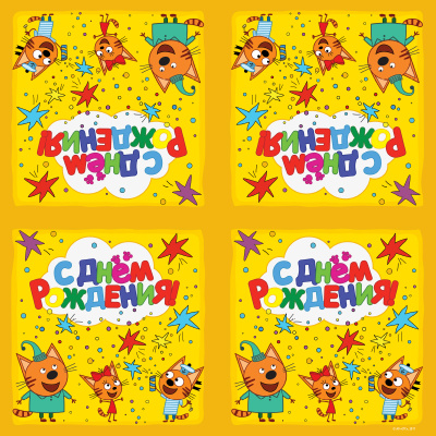 3fdc4ddf_3faa_11e7_91f2_005056c00008_8e830700_dffe_11e7_bc32_005056c00008