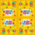 3fdc4ddf_3faa_11e7_91f2_005056c00008_8e830700_dffe_11e7_bc32_005056c00008
