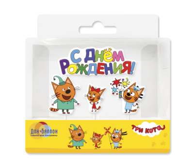 ac08c0b3_2ff1_11e7_8b05_005056c00008_c03fd451_2ff5_11e7_8b05_005056c00008