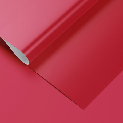 493269d5ff0406cbfddb20eb5ae93ae4