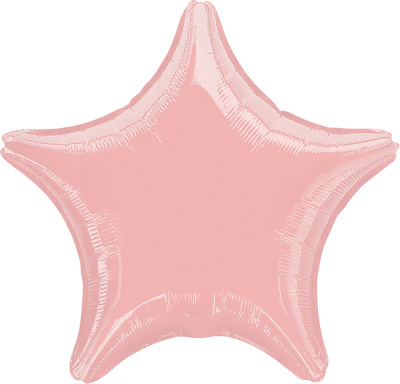 06902-metallic-pearl-pastel-pink