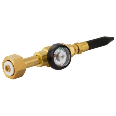 1b90c8fbc436f40d325c5b2c2563aa61