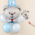 1d96203b_f856_4686_8cd3_2b3a74df9cc8_8a9455a6_2360_11f1_b640_5c6f6916e93d