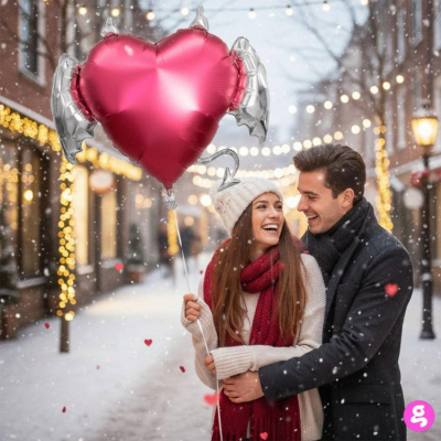 4c3e1c1a181098307e8b607c53870c57