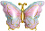 911a9fe1_ef86_4f0e_83dd_6847c8b04fe6_6cd1b49b_e224_11ef_b62f_5c6f6916e93d