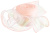 8cf37571_4da4_433a_9a92_99fa6eff8a31_5eb43321_1ee5_11f1_b640_5c6f6916e93d