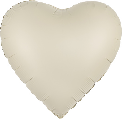 0b6d0208_87b3_4d9d_9a2d_8569cb1798a5_b64d4d44_e016_11f0_b63f_5c6f6916e93d