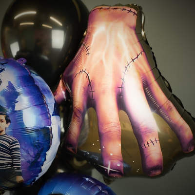 3e1d5d79_4eea_4b30_80ff_e10b5f0b8f92_4a1a1669_fe23_11ed_9234_3cecef035c95