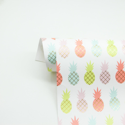 8711f064_4a3d_11eb_921d_3cecef035c95_839b54b3_b4fa_11ec_922b_3cecef035c95