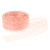 0f0bb109_b3dd_41a8_94a8_b99b4c9f3356_eb152584_8f41_11ee_9235_3cecef035c95 0f0bb109_b3dd_41a8_94a8_b99b4c9f3356_eb152584_8f41_11ee_9235_3cecef035c95