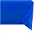 dd3255b13f6576485e351feaeab20609