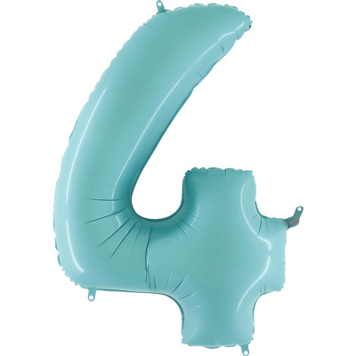 064PB-Number-4-Pastel-Blue-1
