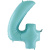 064PB-Number-4-Pastel-Blue-1