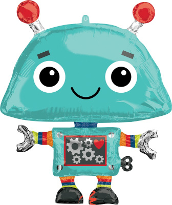 41571-robot