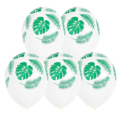 8b6d299ebf4e2898e406f7b9033edd0c