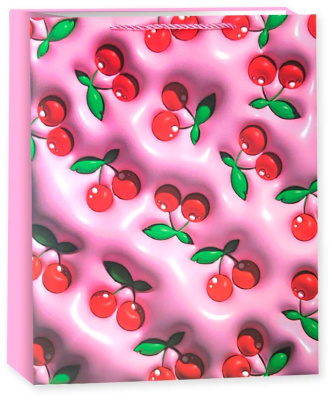 9eaab531_a6e1_4783_9e41_5b076eb4a7ee_dd395ddd_483b_11ef_b628_5c6f6916e93d