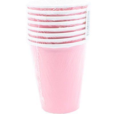 bb6f47336771c3d3dd09a808cd8a437d