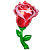 83a2a96985220b5c0ce1e99b87aa3d3a