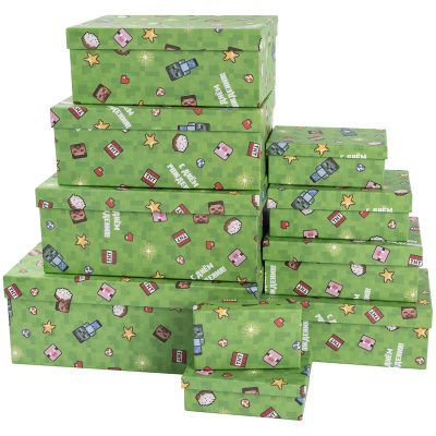 b86f0551_544d_4311_bf28_89dd99e221f0_7d9cff05_2ac7_11f0_b639_5c6f6916e93d