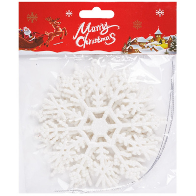 4efde79af9e615b4fe4fe330a90ad400