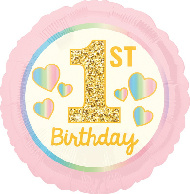 40369-girl-1st-birthday-pink-&-gold