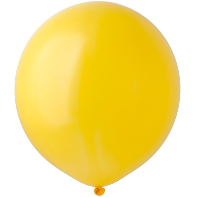 20aff1e00457f49eafff3960972550ef