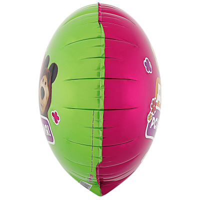 df99b2f37d47bf0183edbd02604494d0