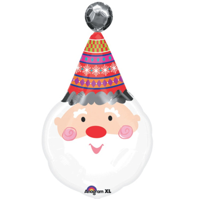 9eb72f02515034b8a6cf149550700760