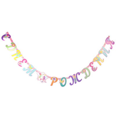 777a97930de5c5e3523f3915b4ba3634